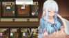 NTR Tales - The Elf Next Stream gameplay screenshot 2