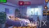 MyCuckqueenGF gameplay screenshot 5