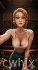 Play With My Wife gameplay screenshot 2