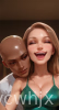 Play With My Wife gameplay screenshot 7