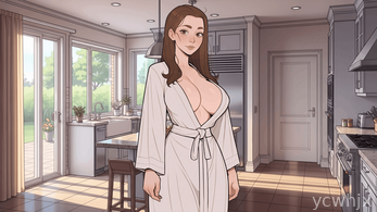 Valley Awakening gameplay screenshot 10
