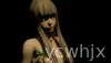 World of Egris gameplay screenshot 2