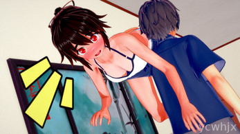 RomCom: Divergence gameplay screenshot 9