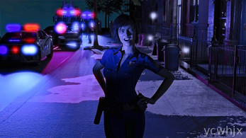 Your Life Invisible Free Edition gameplay screenshot 1