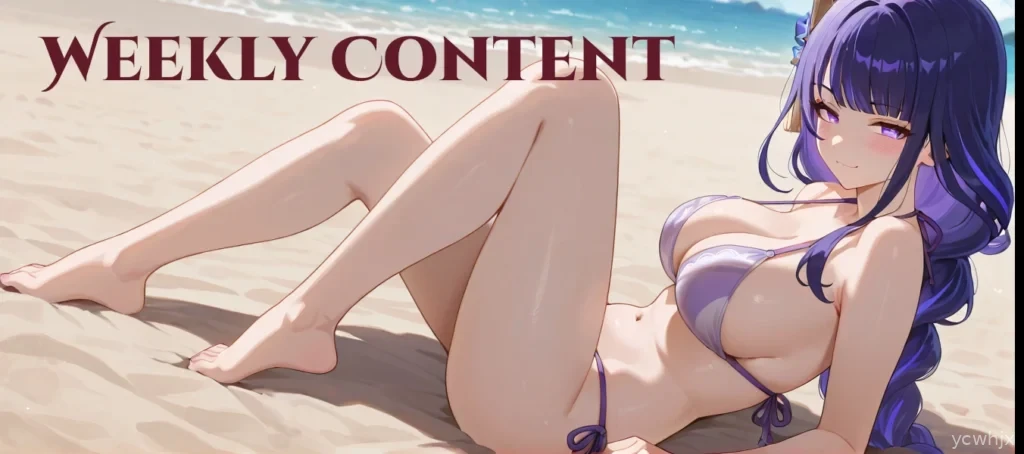 Hentai Hustle gameplay screenshot 5