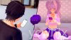 Streamer Crush gameplay screenshot 7
