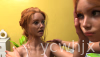 Angels love gameplay screenshot 6