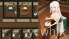 NTR Tales - The Elf Next Stream gameplay screenshot 8