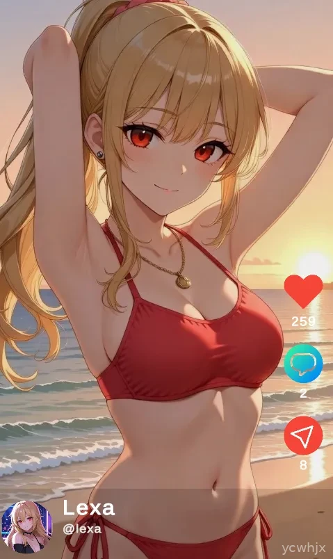 My NTR Romantic Comedy gameplay screenshot 5
