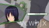 Lustful Harem in Heaven gameplay screenshot 20