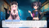 My Lovable Demon gameplay screenshot 3