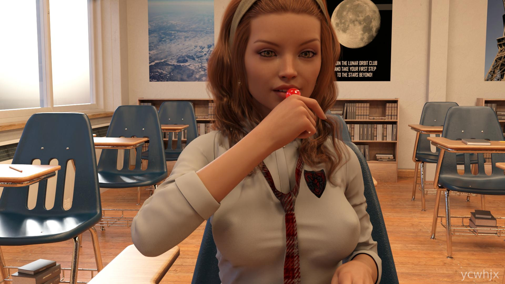 HomeWork Master gameplay screenshot 2