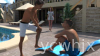 A Wife And Mother - Part 2 gameplay screenshot 10