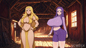 Thaloria: Born To Die gameplay screenshot 3