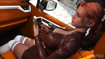 Alternative Shemevolution gameplay screenshot 1