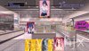 King Of Sluts gameplay screenshot 9