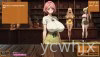 Pawn Pleasure gameplay screenshot 6