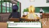 Lustful Harem in Heaven gameplay screenshot 13