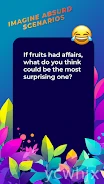 Wild Imagination gameplay screenshot 5
