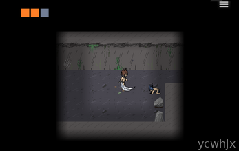 Lewdungeon! gameplay screenshot 4