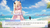My Lovable Demon gameplay screenshot 7