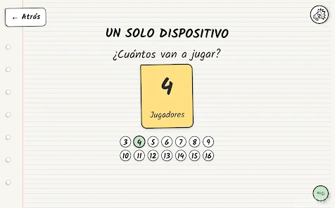 PaDrinks gameplay screenshot 9