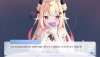My Lovable Demon gameplay screenshot 6