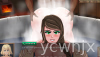 From Wife to Wench gameplay screenshot 2