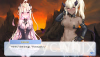 My Lovable Demon gameplay screenshot 17