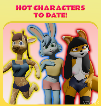 Cat Company (FREE VR and NON VR) gameplay screenshot 1