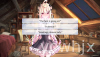 My Lovable Demon gameplay screenshot 9
