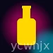 Drankspel