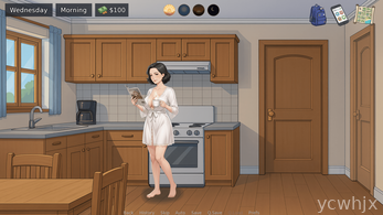 Valley Awakening gameplay screenshot 8
