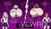 OtherSide Mop Mayhem gameplay screenshot 6