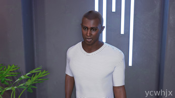 The Last Embrace gameplay screenshot 21