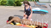 A Wife And Mother - Part 2 gameplay screenshot 7