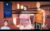 Unbreakable Love gameplay screenshot 9