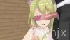 Lustful Harem in Heaven gameplay screenshot 11
