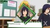Lustful Harem in Heaven gameplay screenshot 24