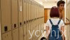 Her Hidden Voice gameplay screenshot 13