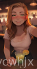 Phone story gameplay screenshot 6