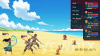 Slutia Adult Dungeon Crawler RPG gameplay screenshot 14