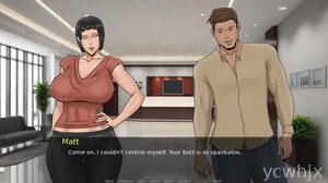 The Best Wife – New Prologue Revamp gameplay screenshot 3