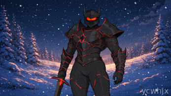 Thaloria: Born To Die gameplay screenshot 10