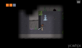 Lewdungeon! gameplay screenshot 5