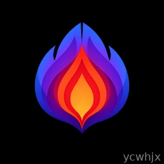 Temptify - Truth or Dare