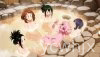 My Ero Story gameplay screenshot 4