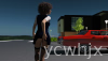 The Shadow Over Willowtown gameplay screenshot 7