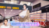 Unbreakable Love gameplay screenshot 2