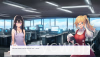 The Locket — Episode 1 gameplay screenshot 2